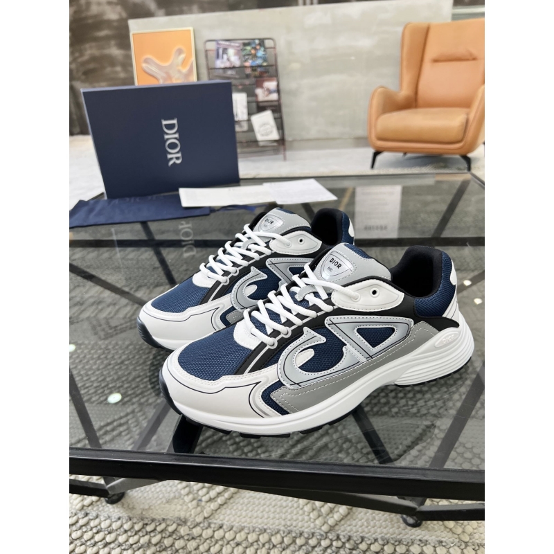 ch**an D*or sneakers